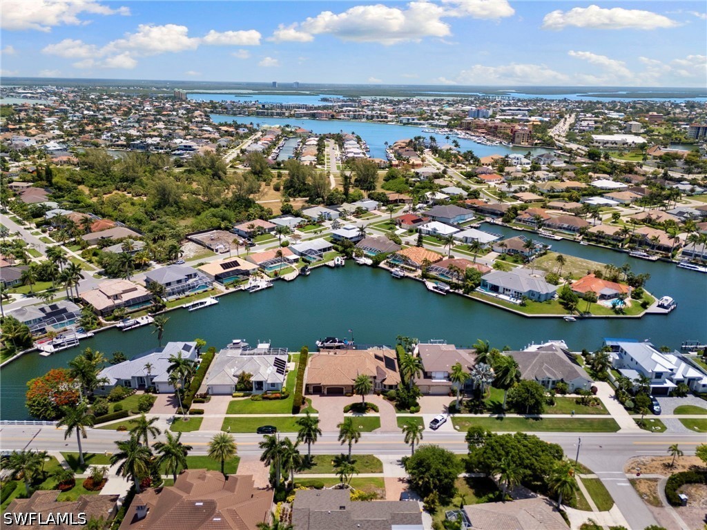 504 Kendall Drive Marco Island FL 34145 226021136 image38