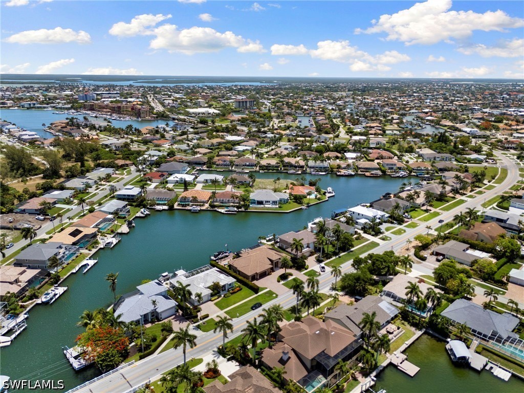 504 Kendall Drive Marco Island FL 34145 226021136 image39
