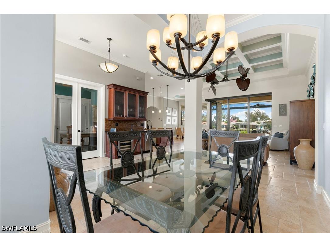 504 Kendall Drive Marco Island FL 34145 226021136 image4