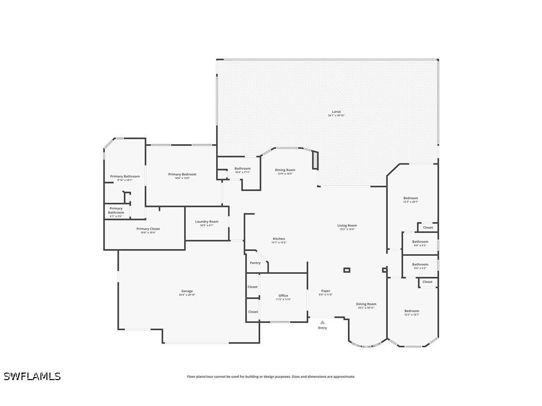 504 Kendall Drive Marco Island FL 34145 226021136 image40