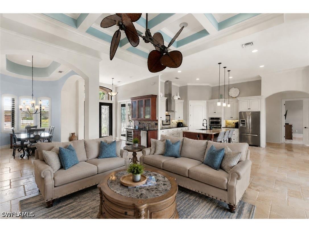 504 Kendall Drive Marco Island FL 34145 226021136 image5