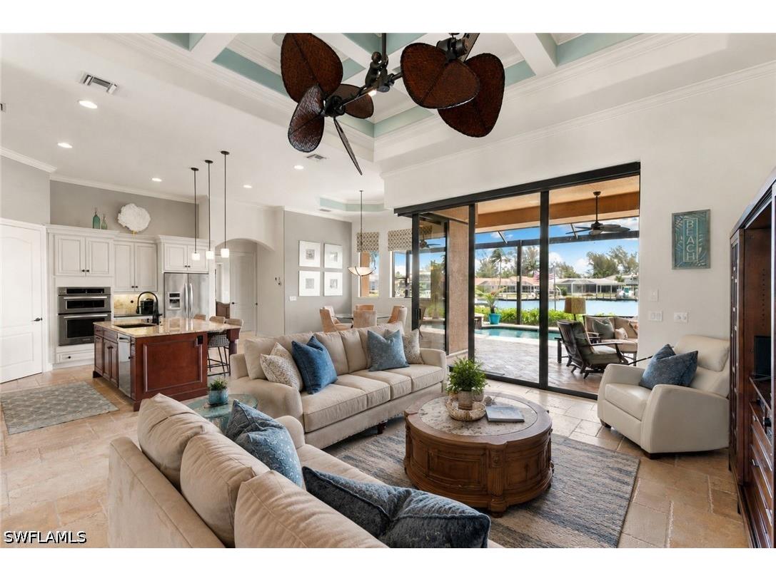 504 Kendall Drive Marco Island FL 34145 226021136 image6