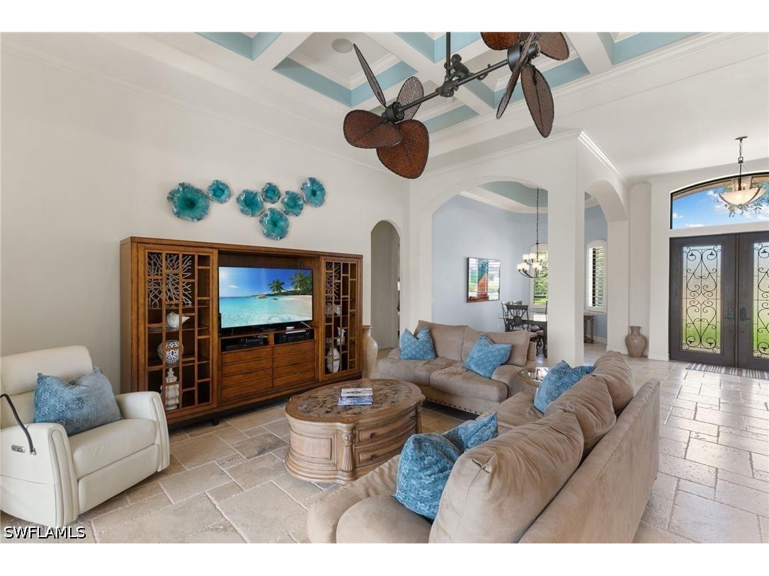 504 Kendall Drive Marco Island FL 34145 226021136 image7