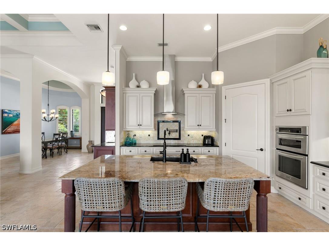 504 Kendall Drive Marco Island FL 34145 226021136 image8