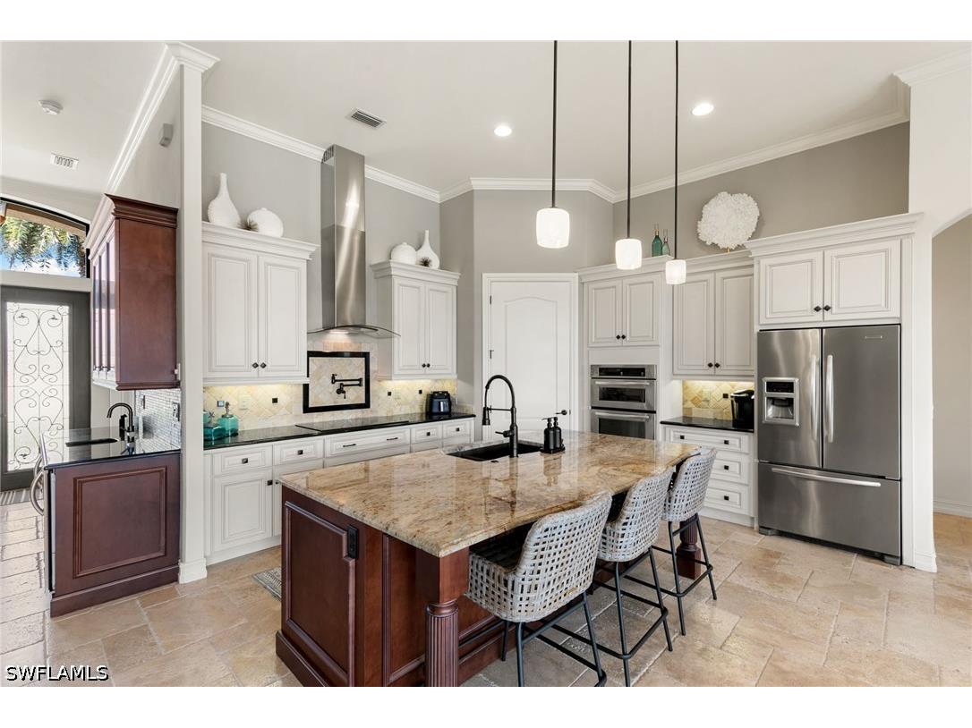 504 Kendall Drive Marco Island FL 34145 226021136 image9