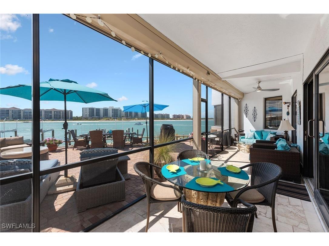 504 La Peninsula Boulevard #504 Naples FL 34113 225040538 image1