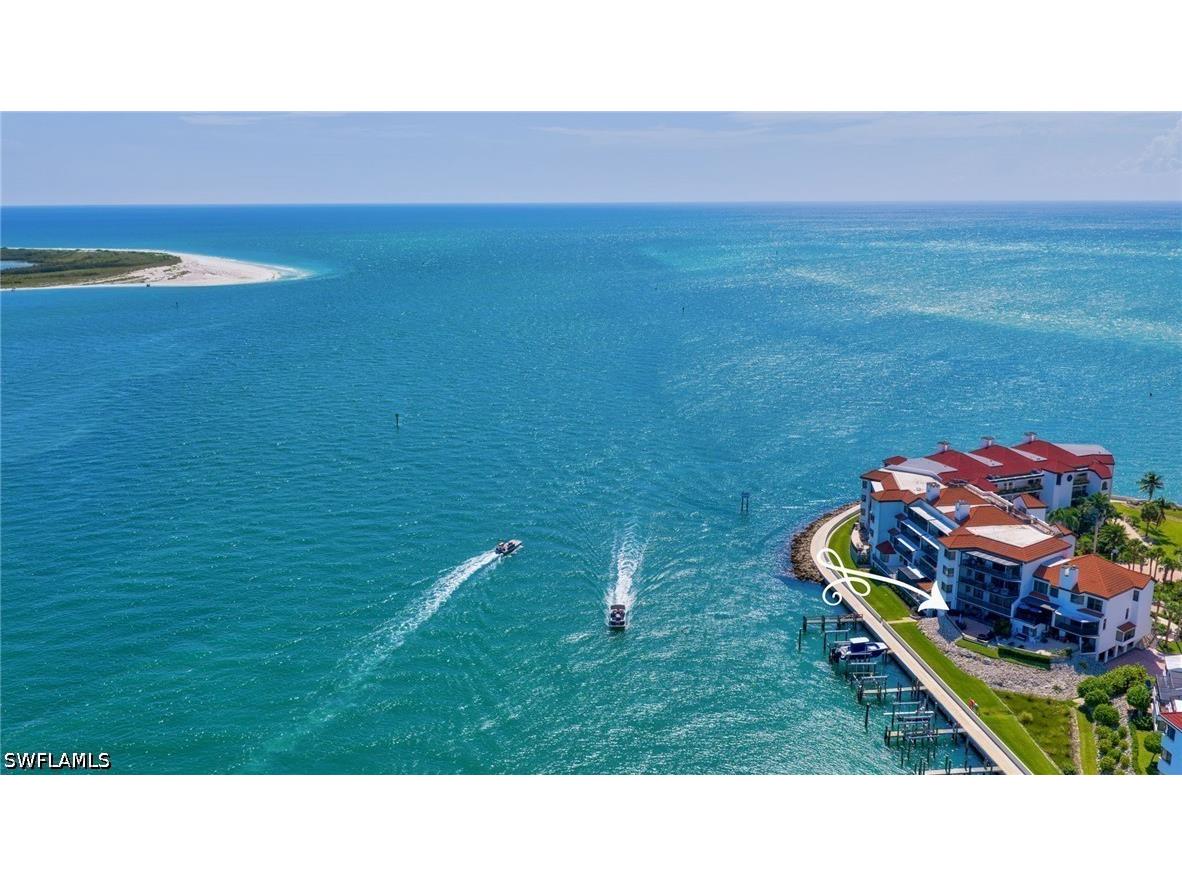504 La Peninsula Boulevard #504 Naples FL 34113 226021681 image1
