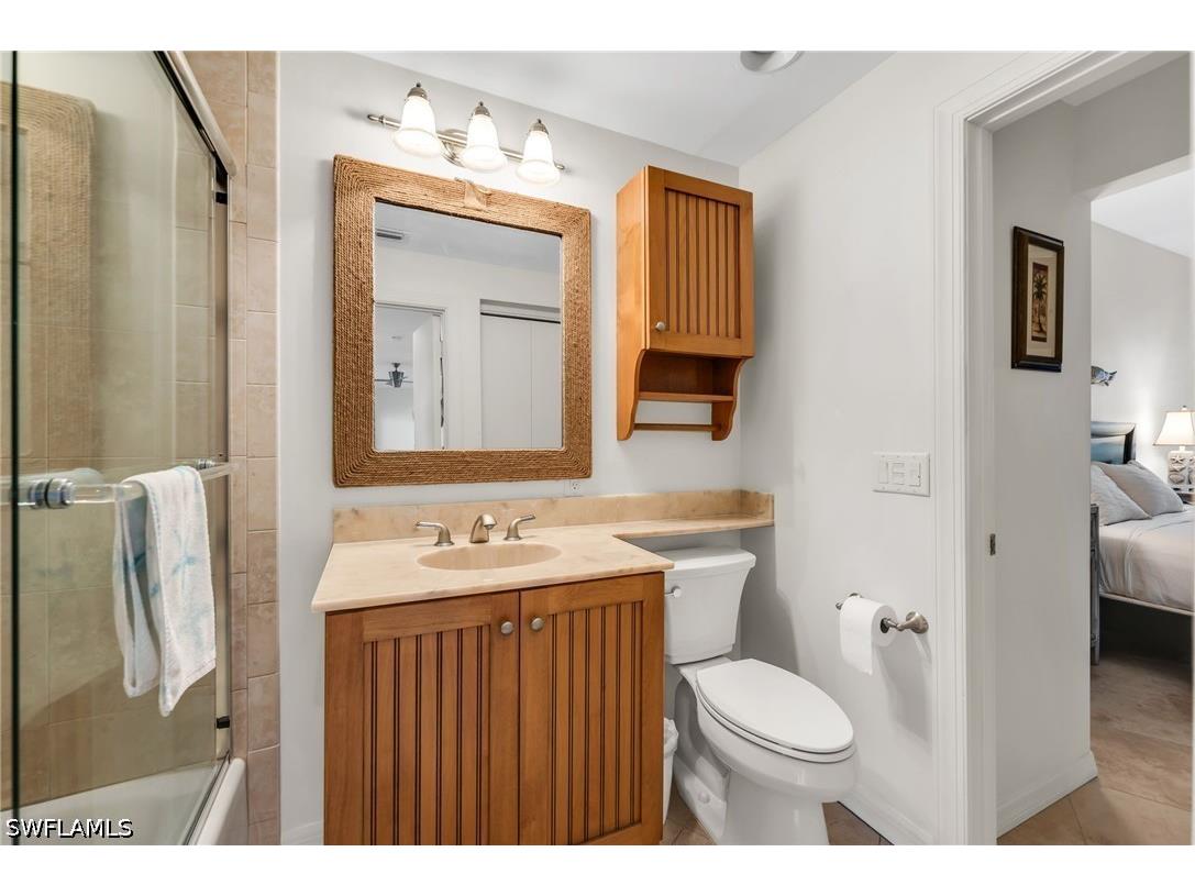 504 La Peninsula Boulevard #504 Naples FL 34113 226021681 image10