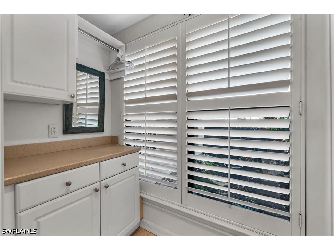 504 La Peninsula Boulevard #504 Naples FL 34113 226021681 image11