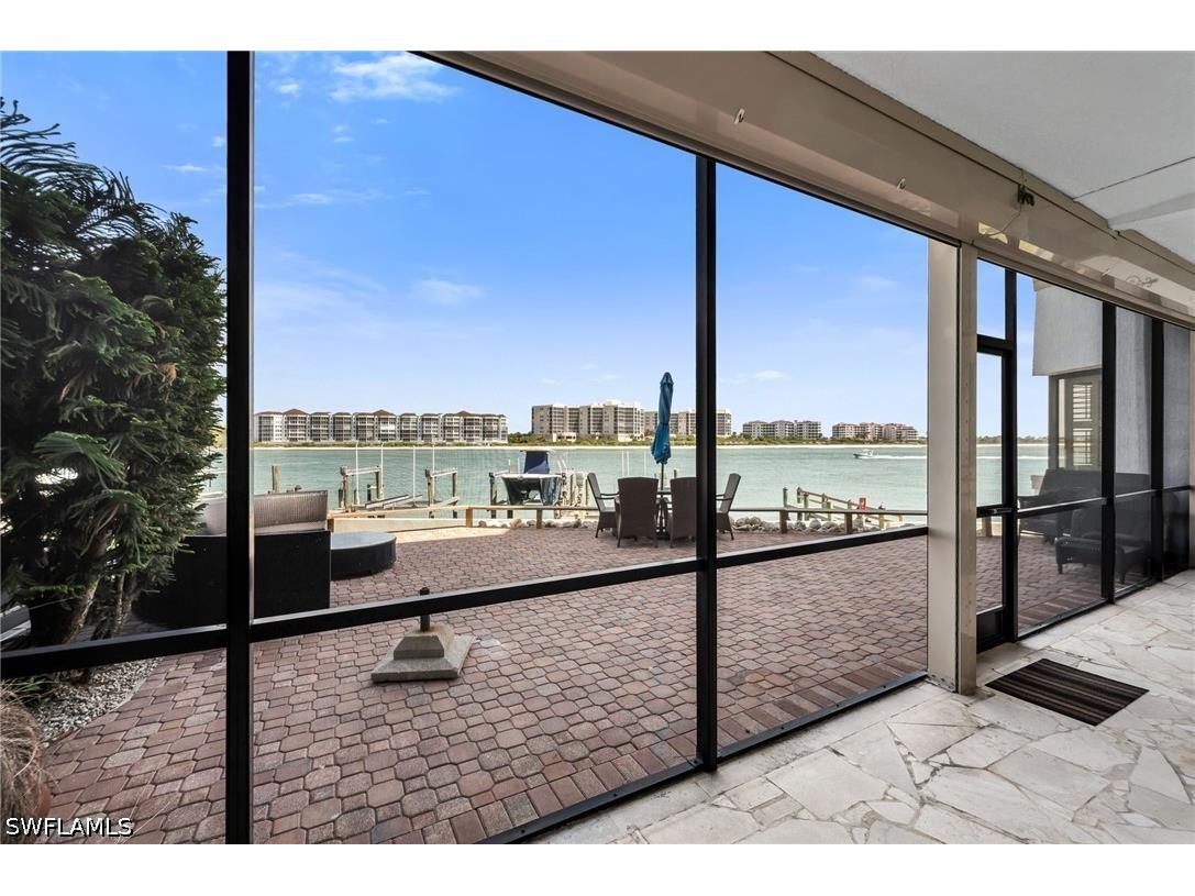 504 La Peninsula Boulevard #504 Naples FL 34113 226021681 image12