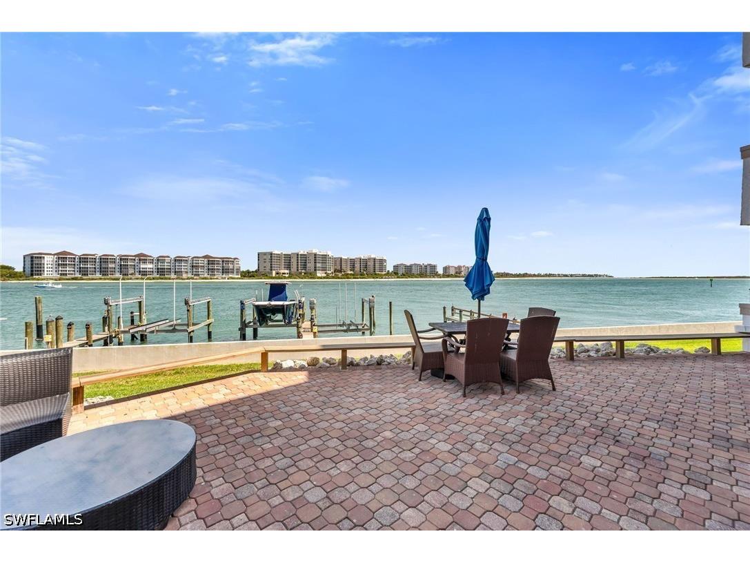 504 La Peninsula Boulevard #504 Naples FL 34113 226021681 image13