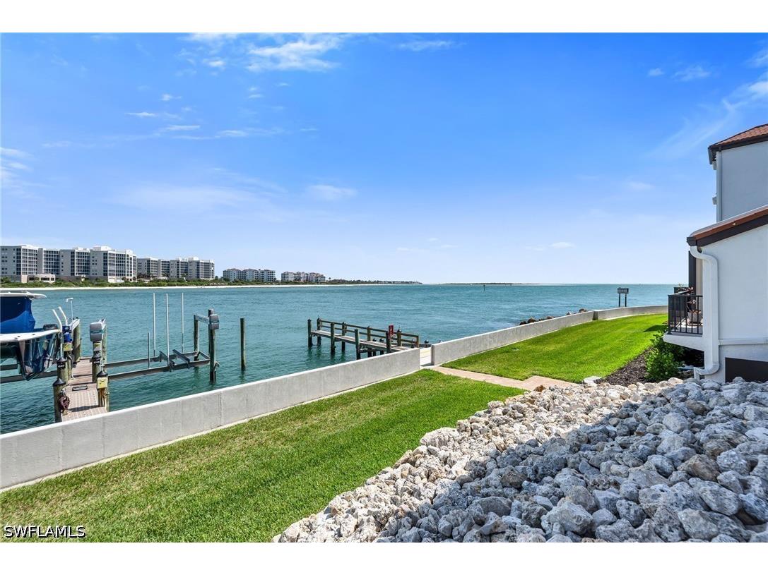 504 La Peninsula Boulevard #504 Naples FL 34113 226021681 image14