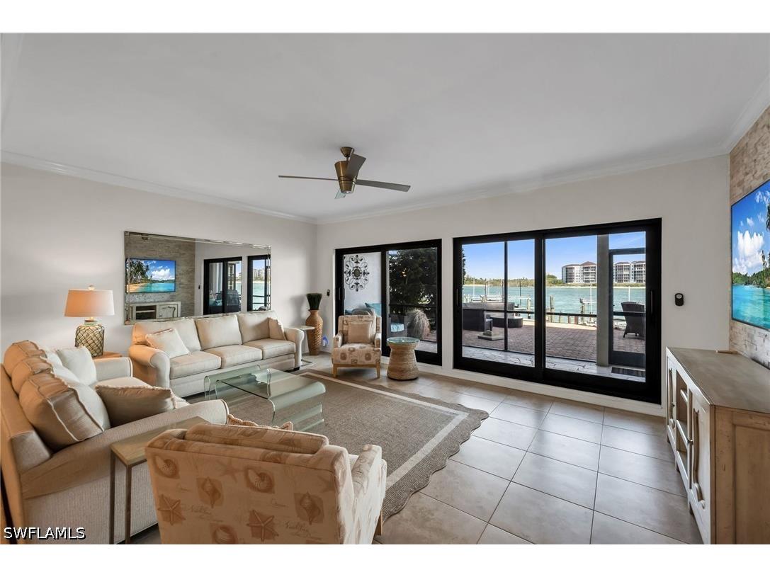 504 La Peninsula Boulevard #504 Naples FL 34113 226021681 image2