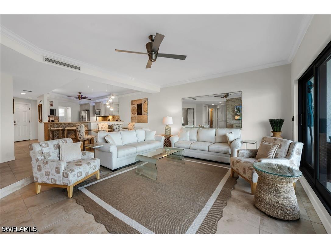504 La Peninsula Boulevard #504 Naples FL 34113 226021681 image3