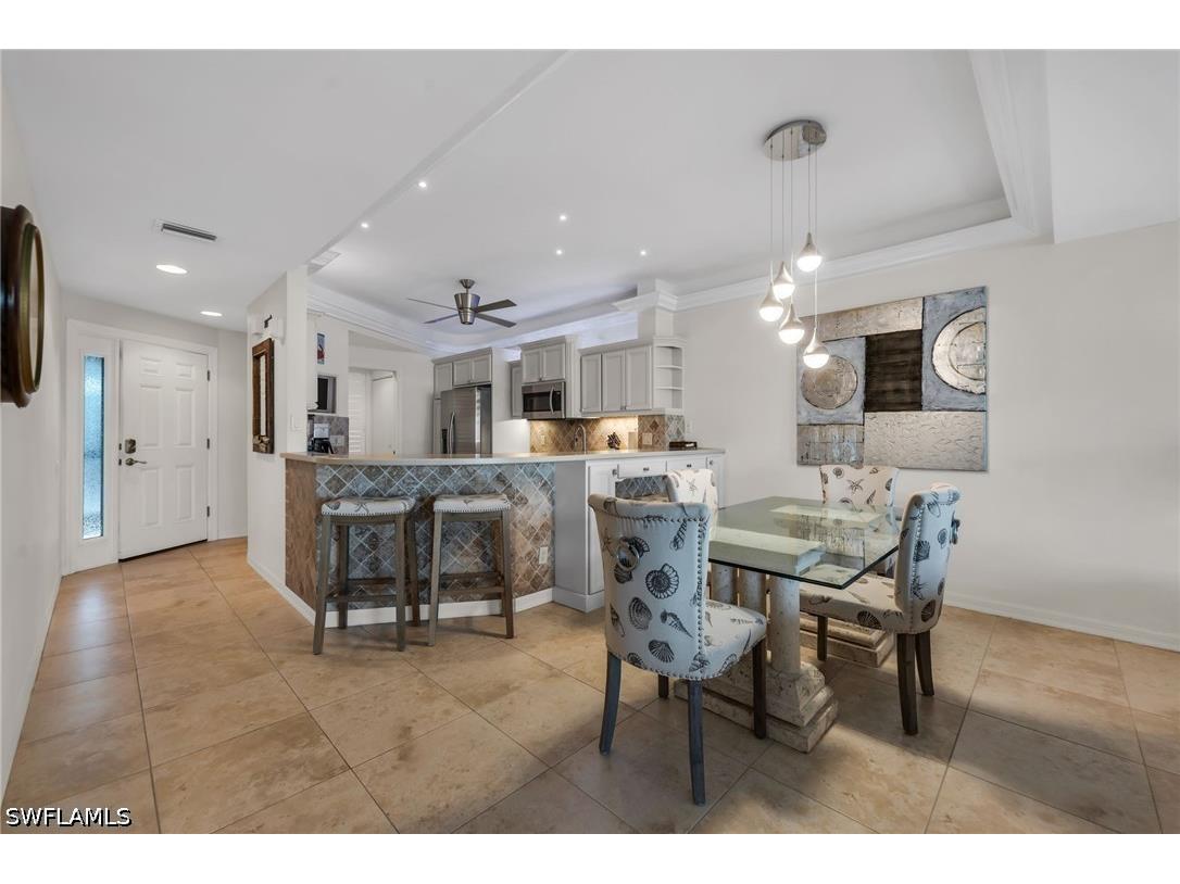 504 La Peninsula Boulevard #504 Naples FL 34113 226021681 image5