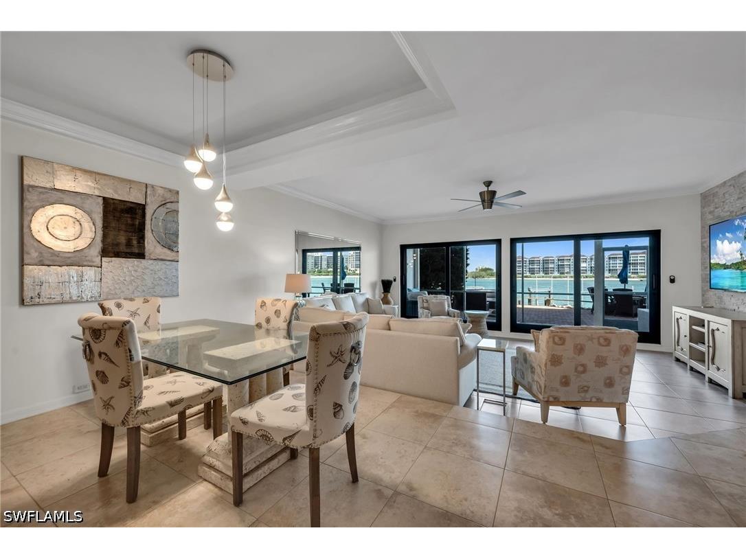 504 La Peninsula Boulevard #504 Naples FL 34113 226021681 image6
