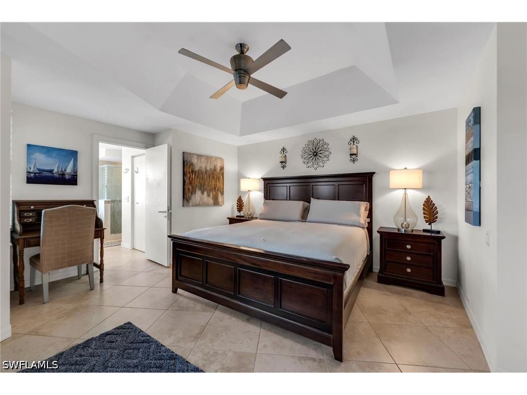 504 La Peninsula Boulevard #504 Naples FL 34113 226021681 image7