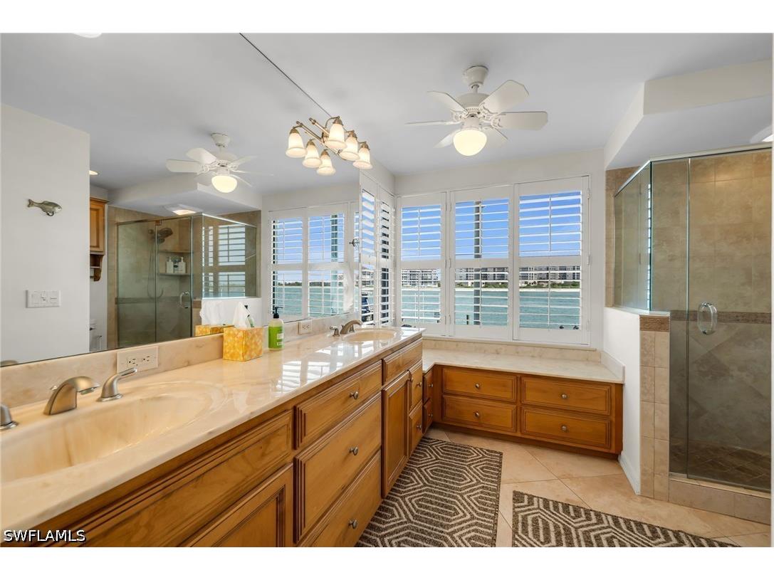 504 La Peninsula Boulevard #504 Naples FL 34113 226021681 image8