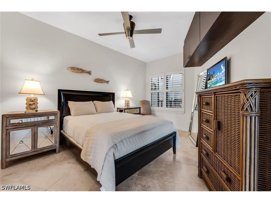 504 La Peninsula Boulevard #504 Naples FL 34113 226021681 image9