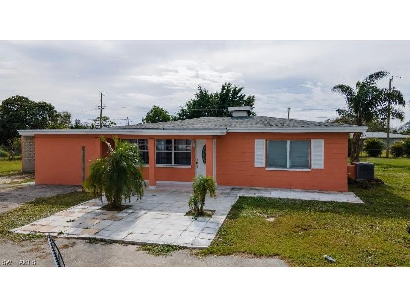 504 Leeland Heights Blvd Lehigh Acres FL 33936 223095038 image1