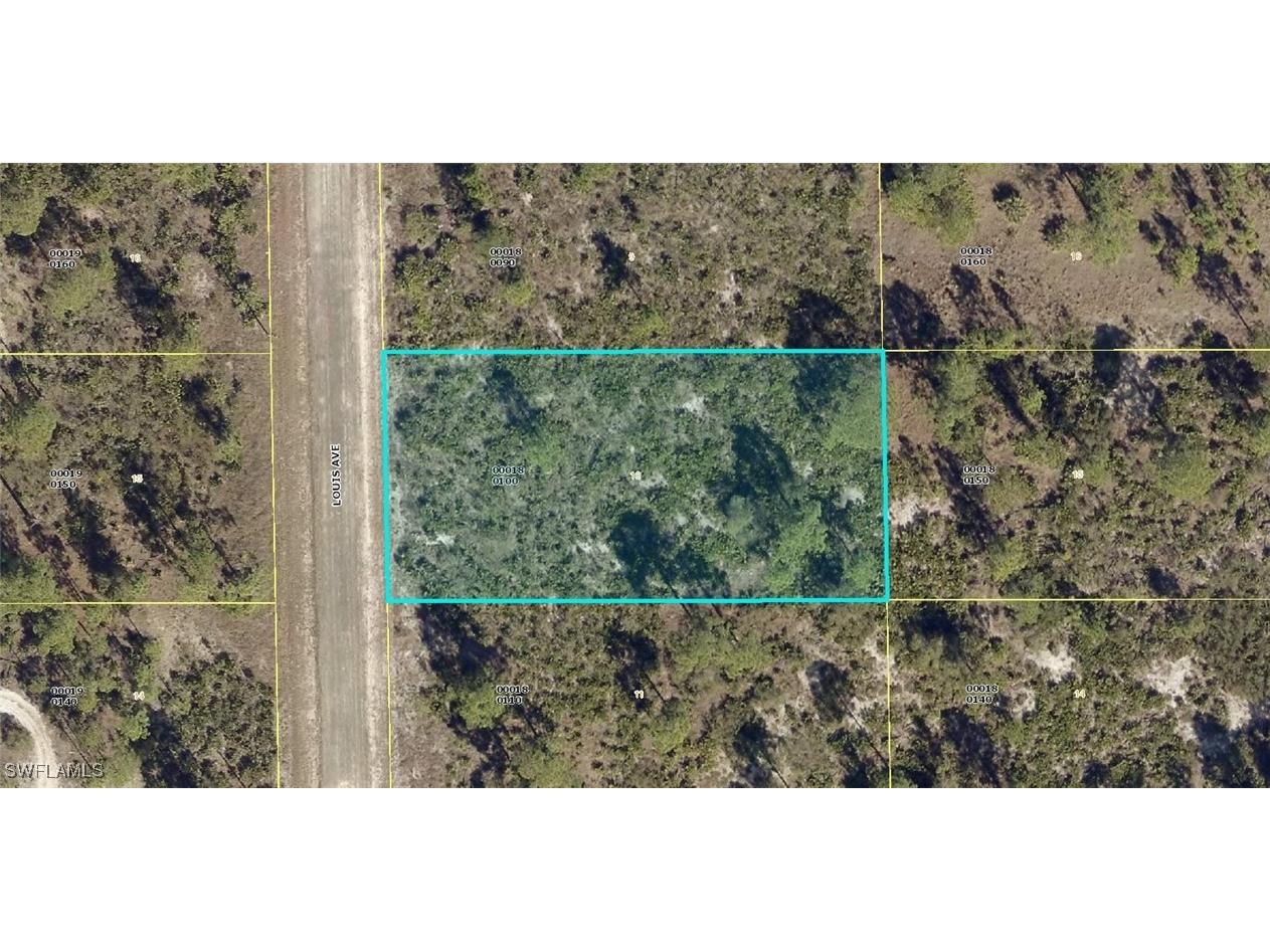 504 Louis Avenue Lehigh Acres FL 33972 226003143 image1