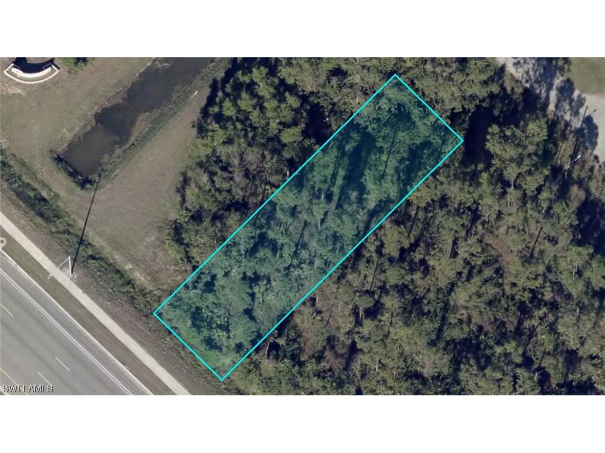 504 Meadow Road Lehigh Acres FL 33973 223091757 image1