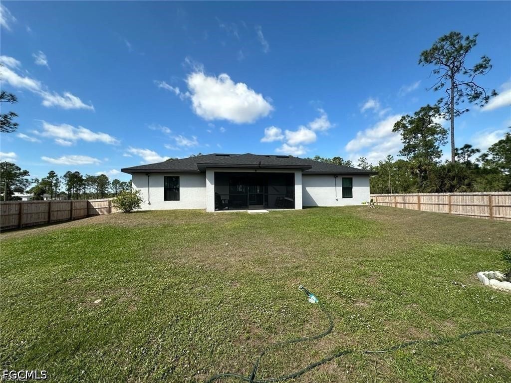 504 Moore Avenue Lehigh Acres FL 33972 2026018915 image1