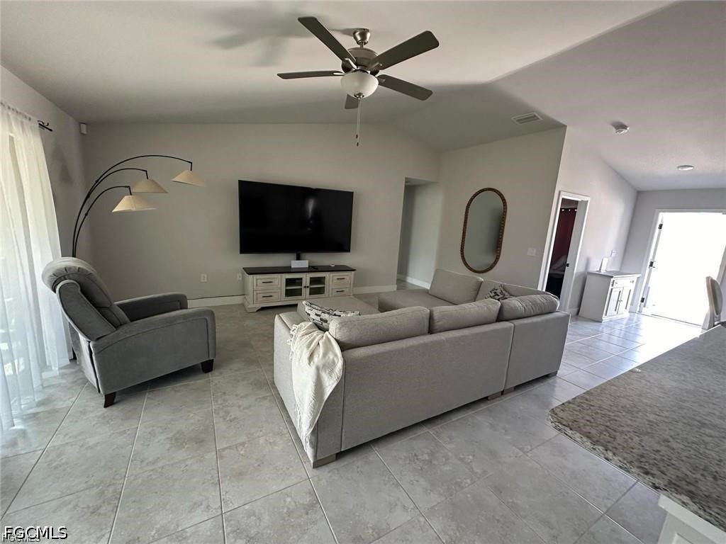 504 Moore Avenue Lehigh Acres FL 33972 2026018915 image2