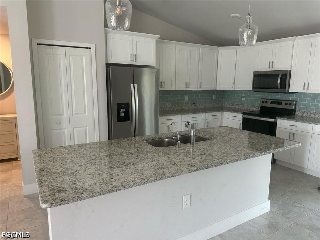 504 Moore Avenue Lehigh Acres FL 33972 2026018915 image3