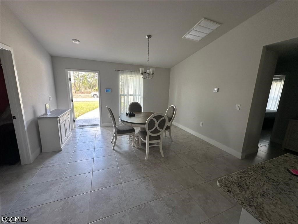 504 Moore Avenue Lehigh Acres FL 33972 2026018915 image4