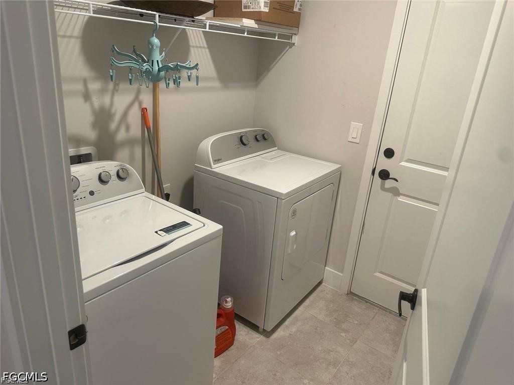 504 Moore Avenue Lehigh Acres FL 33972 2026018915 image6