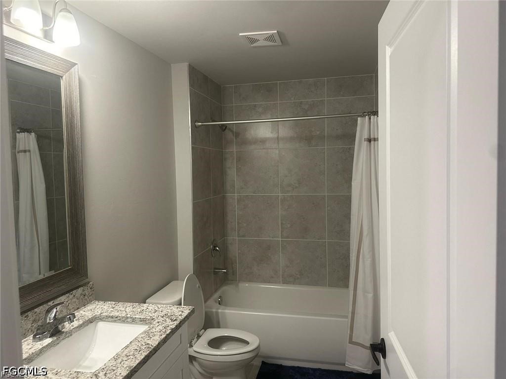 504 Moore Avenue Lehigh Acres FL 33972 2026018915 image7