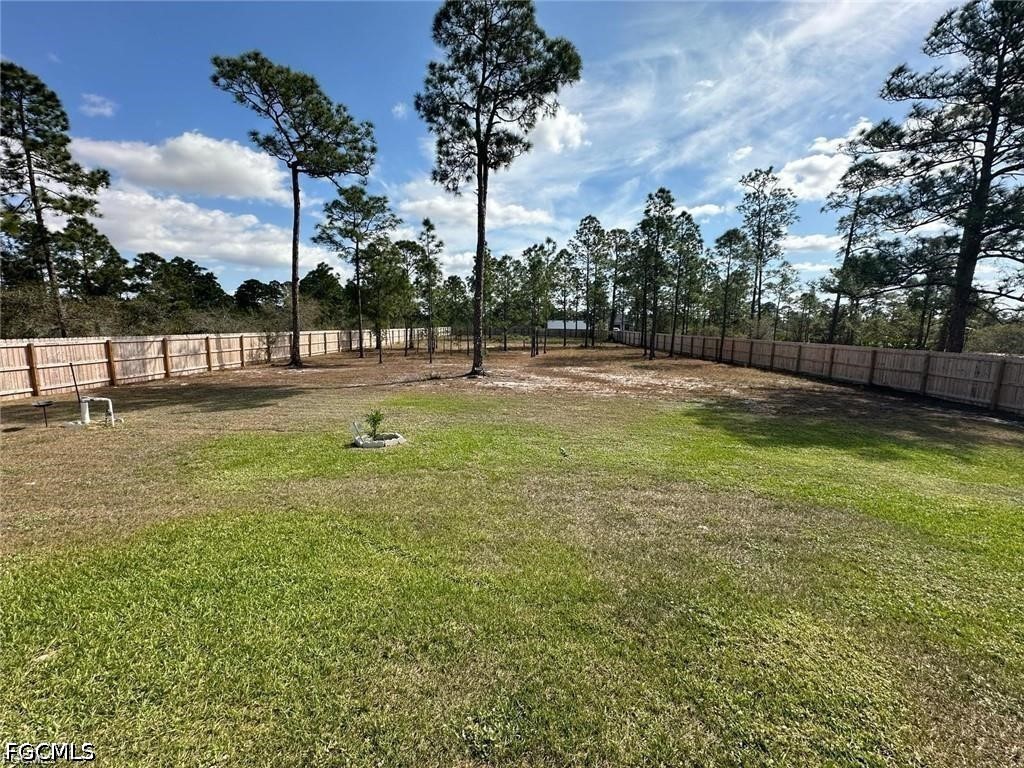 504 Moore Avenue Lehigh Acres FL 33972 2026018915 image8
