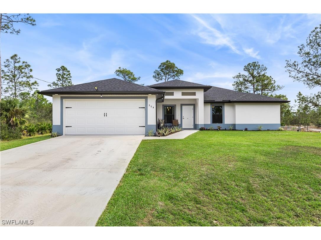 504 Moore Avenue Lehigh Acres FL 33972 223090671 image1