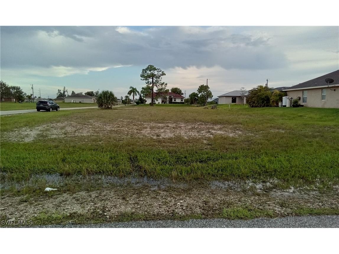 504 NE 16th Terrace Cape Coral FL 33909 225067843 image1