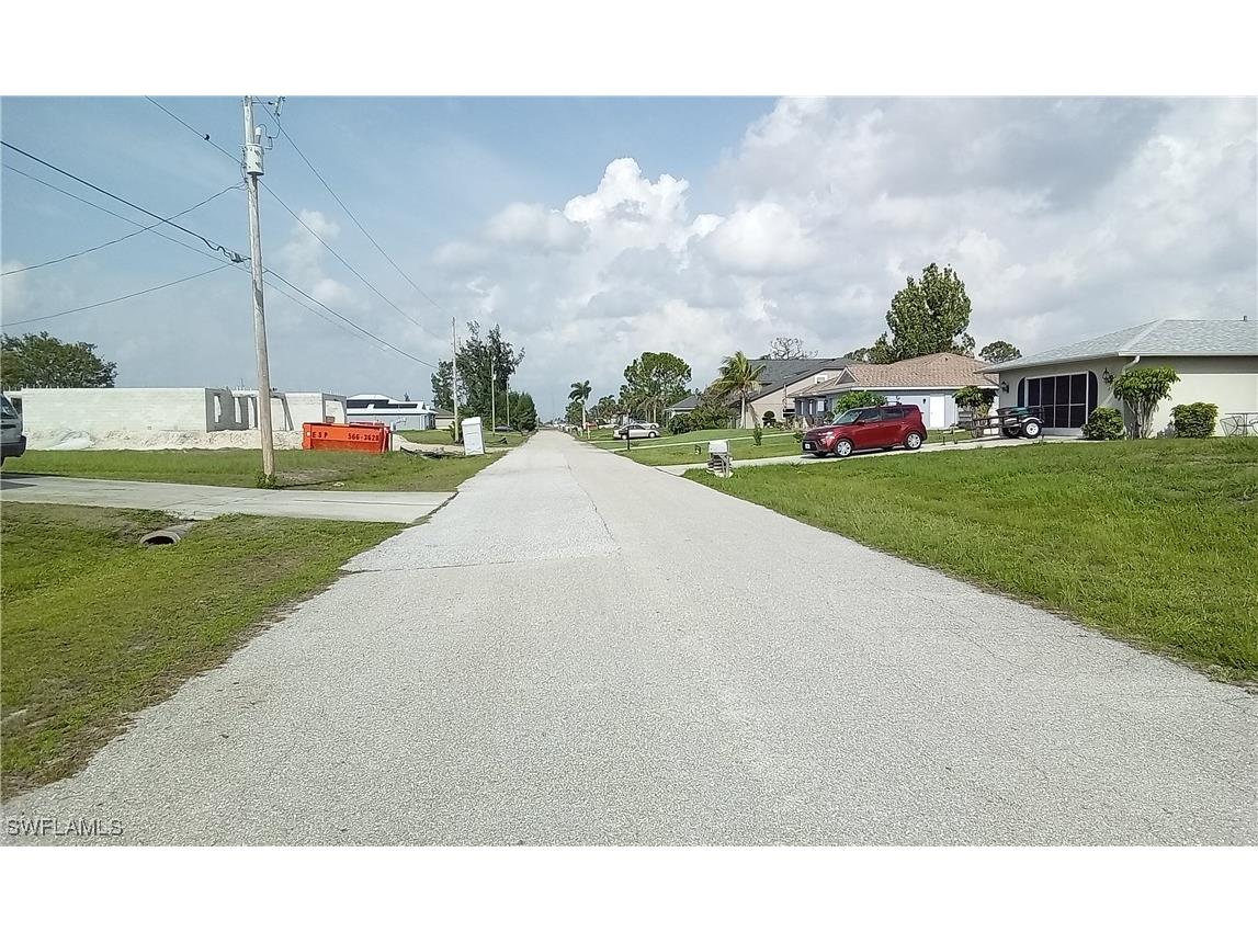 504 NE 16th Terrace Cape Coral FL 33909 225067843 image2