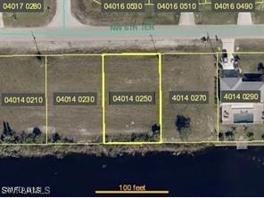504 NE 20th Street Cape Coral FL 33909 224078812 image1