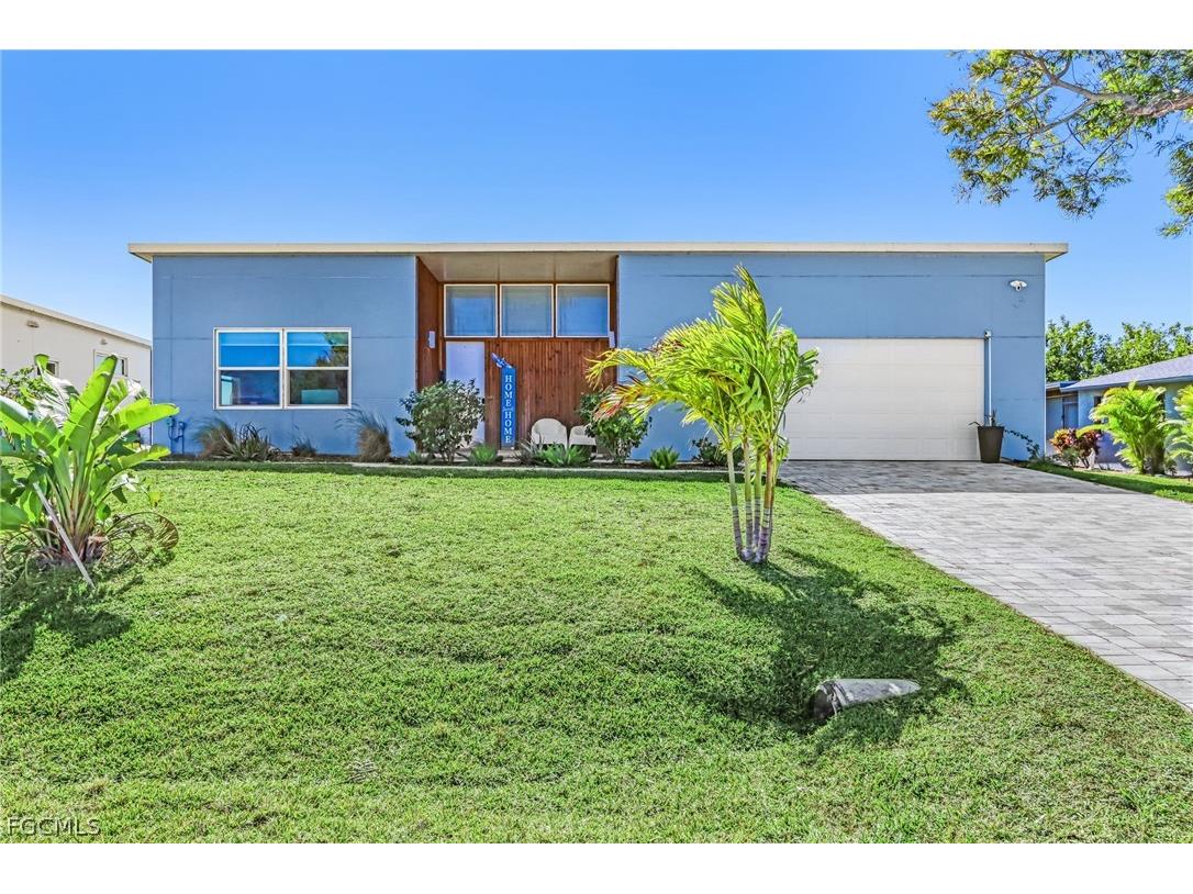 504 NE 9th Street Cape Coral FL 33909 2026005972 image1