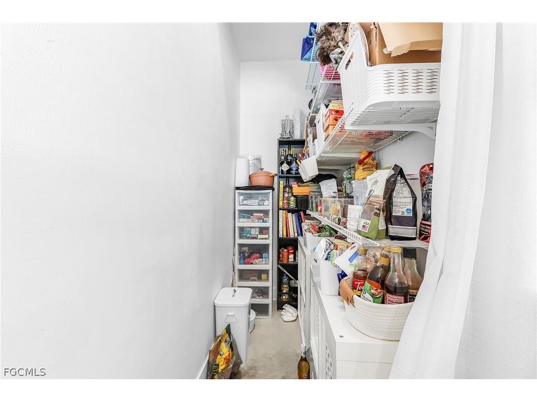 504 NE 9th Street Cape Coral FL 33909 2026005972 image10