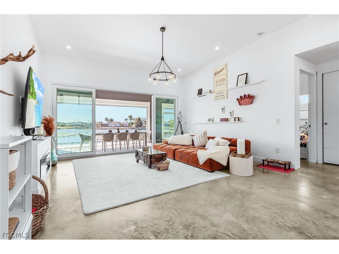 504 NE 9th Street Cape Coral FL 33909 2026005972 image11