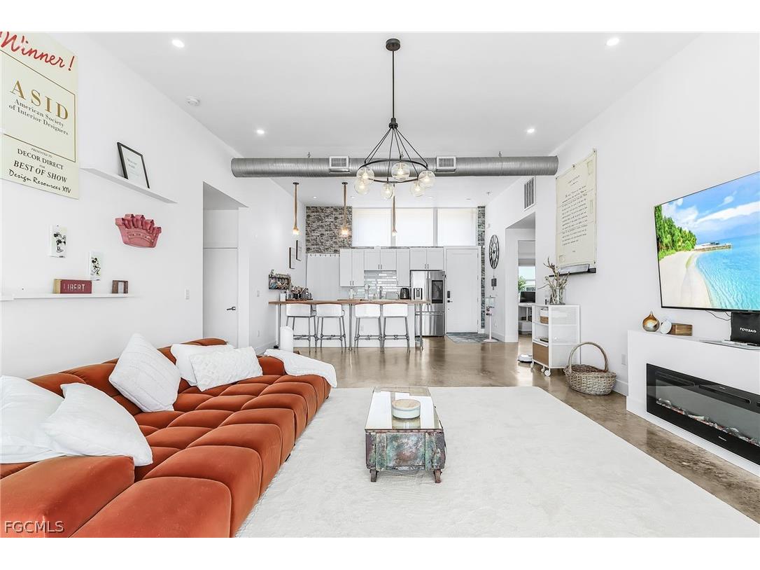 504 NE 9th Street Cape Coral FL 33909 2026005972 image13