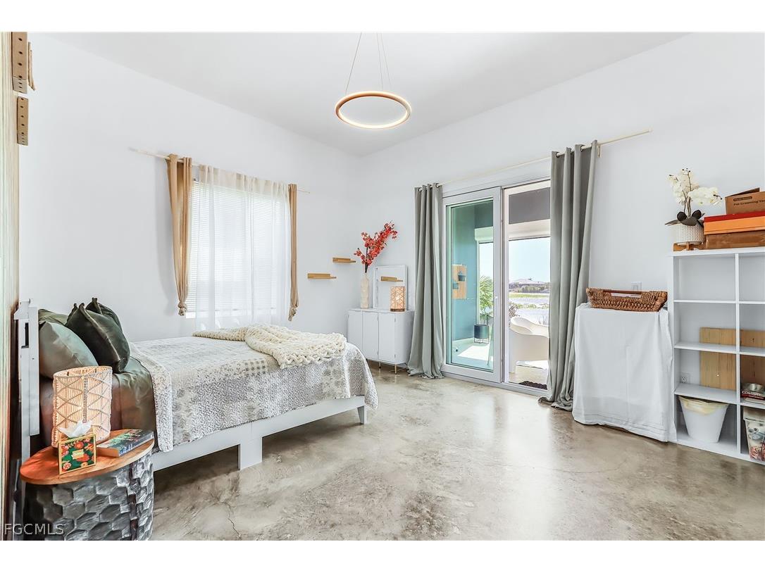 504 NE 9th Street Cape Coral FL 33909 2026005972 image14