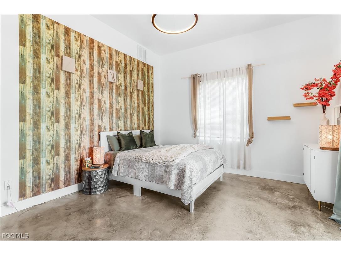 504 NE 9th Street Cape Coral FL 33909 2026005972 image15