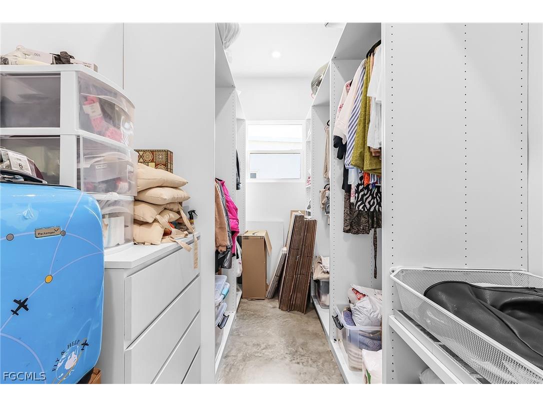 504 NE 9th Street Cape Coral FL 33909 2026005972 image16