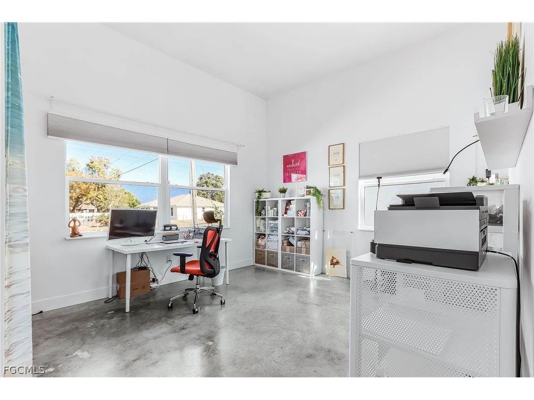 504 NE 9th Street Cape Coral FL 33909 2026005972 image17