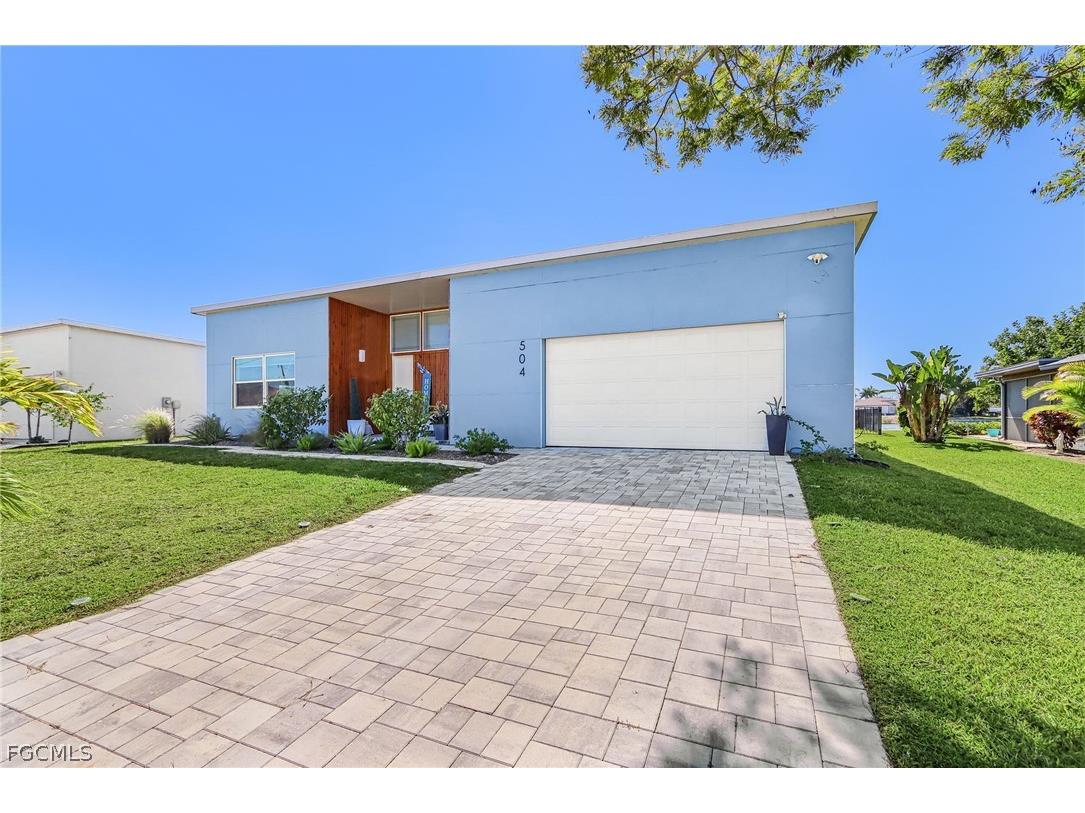 504 NE 9th Street Cape Coral FL 33909 2026005972 image2