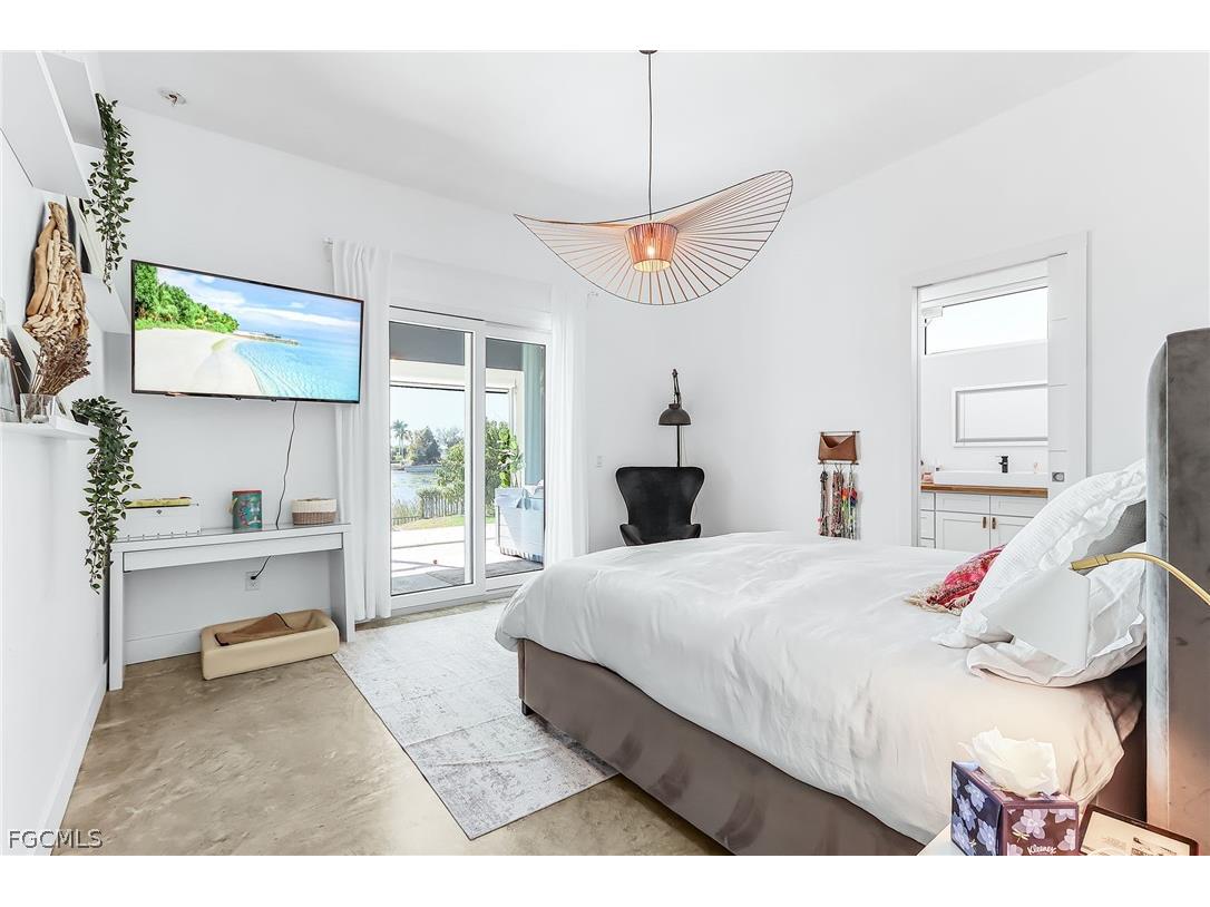 504 NE 9th Street Cape Coral FL 33909 2026005972 image20