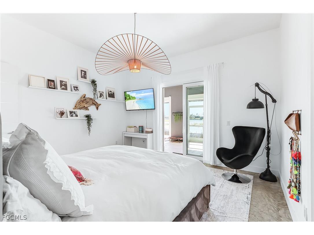 504 NE 9th Street Cape Coral FL 33909 2026005972 image21