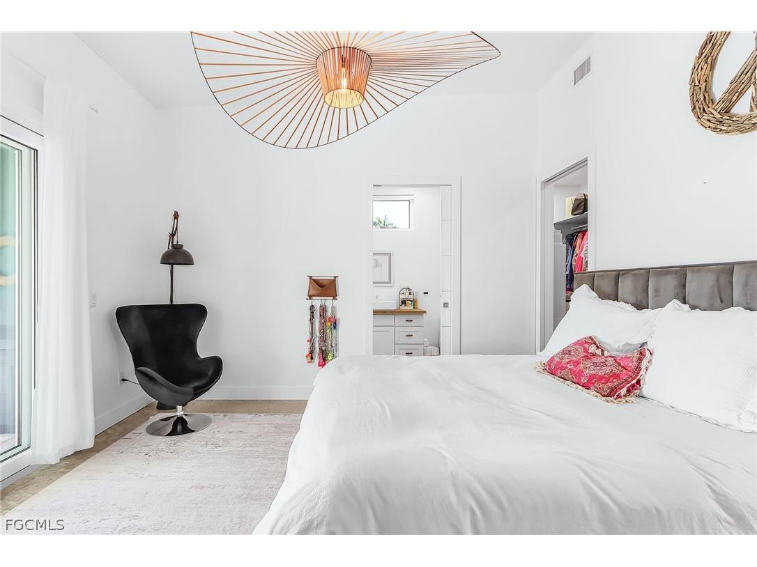 504 NE 9th Street Cape Coral FL 33909 2026005972 image22