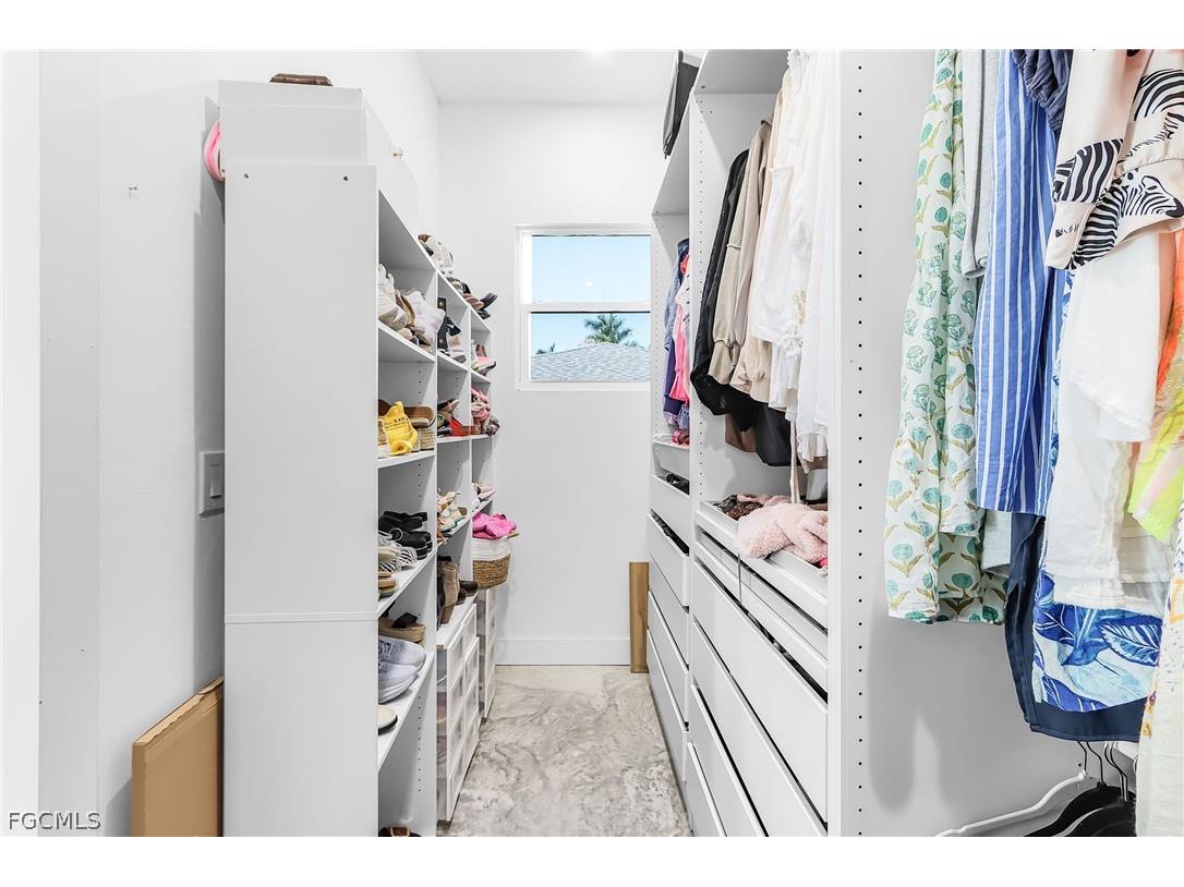 504 NE 9th Street Cape Coral FL 33909 2026005972 image25